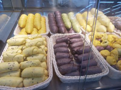 早餐技術(shù)培訓(xùn)去哪里學(xué)比較好？學(xué)早餐技術(shù)培訓(xùn)多少錢？