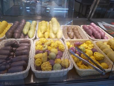 早餐技術(shù)培訓(xùn)學(xué)校排名，早餐技術(shù)培訓(xùn)去哪里學(xué)好？