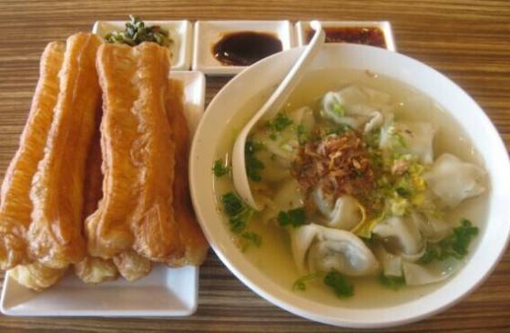 早餐培訓(xùn)早點培訓(xùn)學(xué)費(fèi)多少合適?培訓(xùn)早餐學(xué)技術(shù)有哪些?