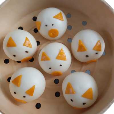 培訓(xùn)早餐技術(shù)有哪些？早餐小吃培訓(xùn)班一般多少錢？