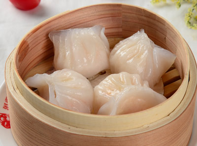 街邊小吃培訓(xùn)速成班,成都早餐培訓(xùn)哪家好？