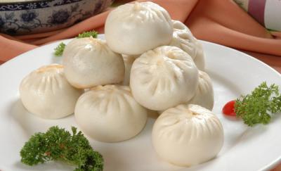 早餐培訓(xùn)早點培訓(xùn)學(xué)費(fèi)多少?培訓(xùn)早餐培訓(xùn)學(xué)校