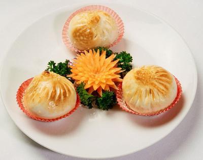 正規(guī)早餐技術(shù)培訓(xùn)學(xué)校有哪些？蜀味緣早餐培訓(xùn)教程