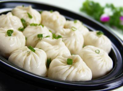 學(xué)早餐技術(shù)培訓(xùn)多少錢？蜀味緣培訓(xùn)早餐技術(shù)班