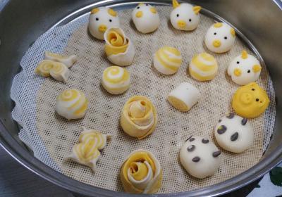 培訓(xùn)早餐技術(shù)有哪些項(xiàng)目？成都早點(diǎn)早餐技術(shù)培訓(xùn)學(xué)校