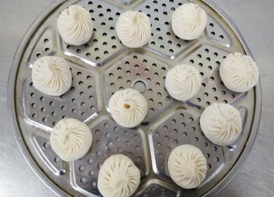 早餐包子培訓(xùn)加盟多少錢？有培訓(xùn)各種早餐培訓(xùn)