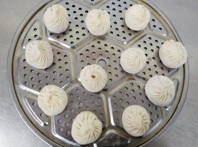 哪里有各種早餐培訓(xùn)班？培訓(xùn)早餐平臺技術(shù)有哪些？