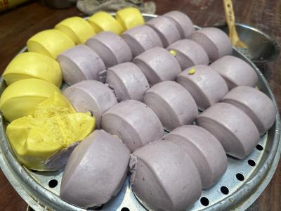 早點(diǎn)早餐技術(shù)培訓(xùn)學(xué)校哪家好？早餐培訓(xùn)機(jī)構(gòu)大揭秘