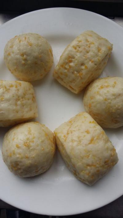 學早餐技術培訓多少錢？早餐培訓學校哪個好？