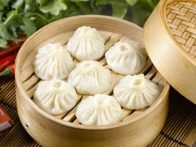 培訓早點早餐技術有哪些？成都蜀味緣餐飲培訓