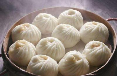 早餐培訓早點培訓學費多少？成都早餐技術培訓