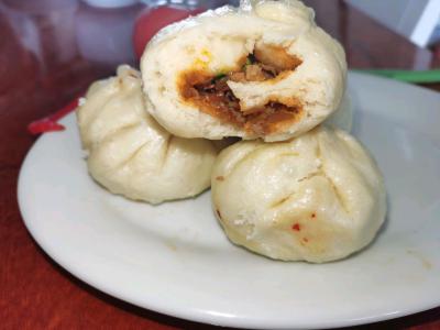 早點培訓早餐技術有哪些？成都蜀味緣餐飲技能培訓：