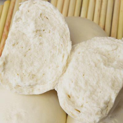 培訓早餐哪里培訓？早餐培訓學小吃多少錢