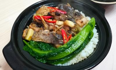 培訓(xùn)早餐技術(shù)哪里有？短期早餐小吃技術(shù)培訓(xùn)