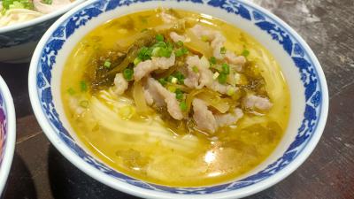 培訓(xùn)早餐技術(shù)費(fèi)用哪里合理？早餐培訓(xùn)速成班