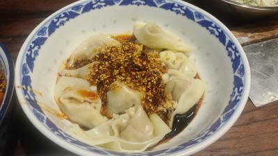 正宗特色小吃技術(shù)培訓(xùn)哪家好？早餐全套系列培訓(xùn)