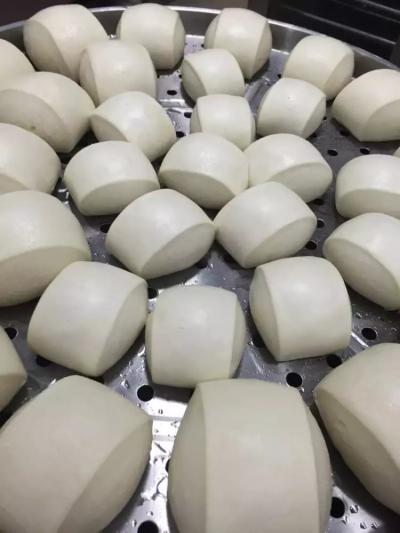 培訓(xùn)早餐學(xué)技術(shù)怎么樣？小吃技術(shù)培訓(xùn)選哪家？