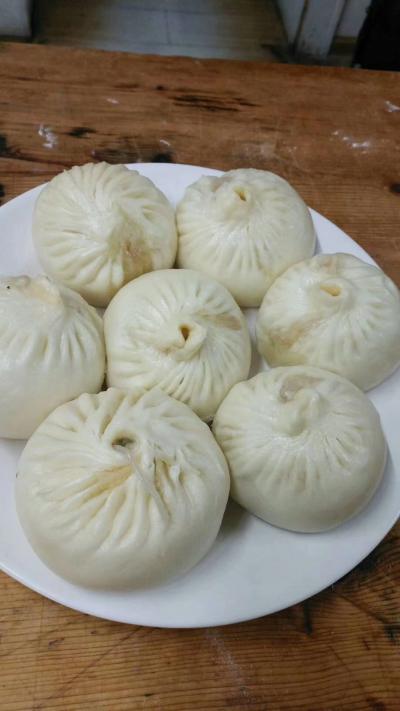 成都早餐技術(shù)培訓(xùn),哪里學(xué)小吃技術(shù)培訓(xùn)比較好？