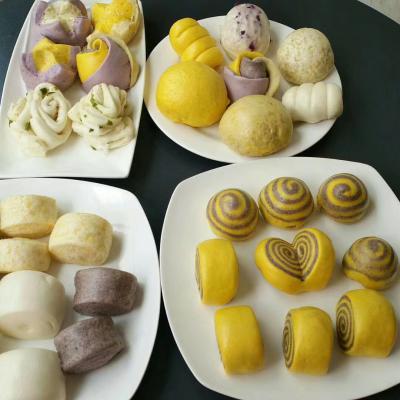 學(xué)早餐技術(shù)培訓(xùn)多少錢？成都早餐培訓(xùn)速成班