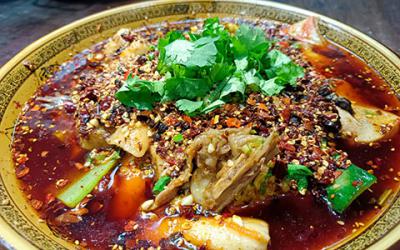 正宗成都冒菜技術(shù)哪里好，學(xué)習(xí)冒菜多少錢