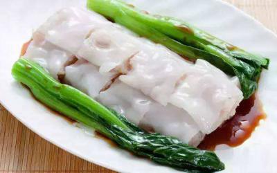 早餐小吃技術(shù)培訓(xùn)哪里專業(yè)？成都早餐培訓(xùn)