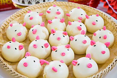 培訓早餐學技術有哪些？培訓早餐技術哪里有？