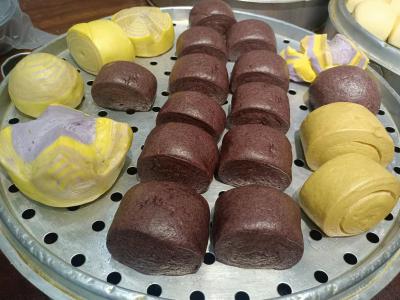 培訓(xùn)早餐技術(shù)哪里有？成都早餐培訓(xùn)學(xué)校有哪些？