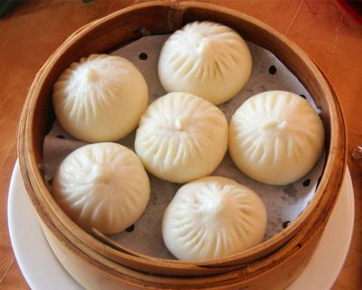 成都早餐培訓(xùn)機(jī)構(gòu)哪家好?早餐哪里可以培訓(xùn)？