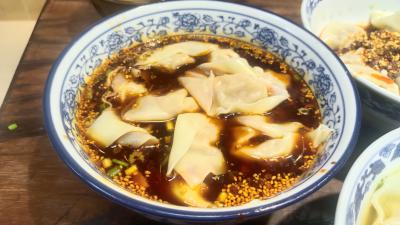 早餐技術(shù)培訓(xùn)班哪家好一點？培訓(xùn)早餐哪家好？