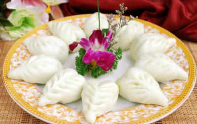 培訓(xùn)早餐學(xué)好技術(shù)去哪里學(xué)？揭秘成都早餐培訓(xùn)機(jī)構(gòu)！