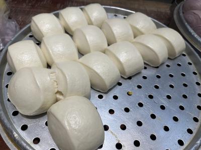 培訓(xùn)早餐學(xué)技術(shù)有用嗎？成都早餐技術(shù)培訓(xùn)