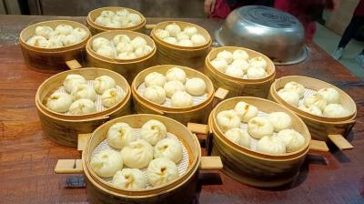 培訓(xùn)早餐早點技術(shù)有哪些？早餐技術(shù)培訓(xùn)哪里好？