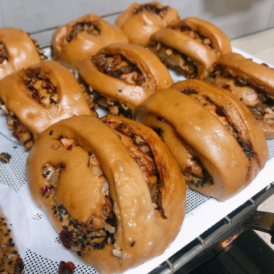 早餐技術培訓哪家好？培訓早餐早點培訓