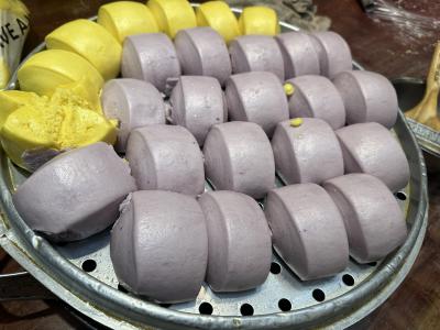 早餐技術培訓學校有哪些？培訓早餐技術費用