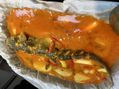 烤魚技術(shù)培訓(xùn)學(xué)校怎么樣？成都專業(yè)烤魚培訓(xùn)機(jī)構(gòu)揭秘