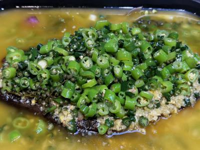 成都烤魚培訓哪家好？培訓成都烤魚班