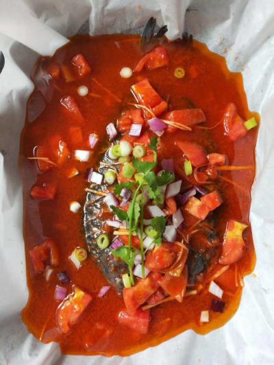 成都烤魚(yú)培訓(xùn)哪里學(xué)？四川烤魚(yú)培訓(xùn)機(jī)構(gòu)