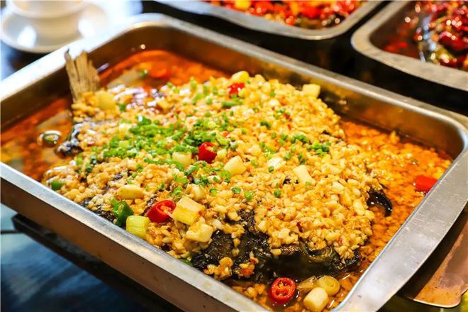 成都烤魚(yú)培訓(xùn)哪家比較正規(guī)？揭秘成都烤魚(yú)培訓(xùn)學(xué)費(fèi)