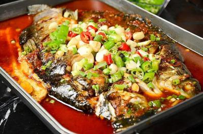 烤魚(yú)培訓(xùn)班一般要多少錢(qián)？成都烤魚(yú)培訓(xùn)學(xué)校