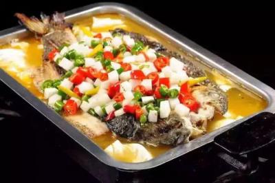 四川烤魚培訓(xùn)班哪里比較好？成都烤魚培訓(xùn)班