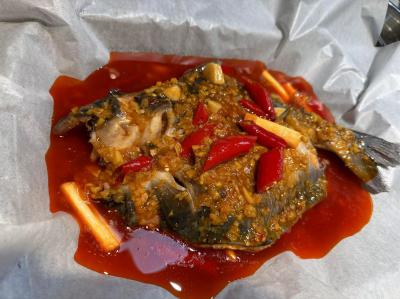 萬(wàn)州烤魚培訓(xùn)中心學(xué)費(fèi)多少?成都烤魚培訓(xùn)中心