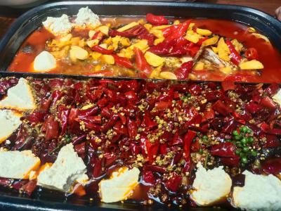 烤魚培訓班一般要多少錢？成都烤魚技術培訓班