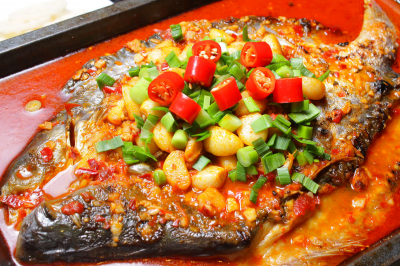 專業(yè)烤魚技術培訓學校有哪些？成都烤魚培訓