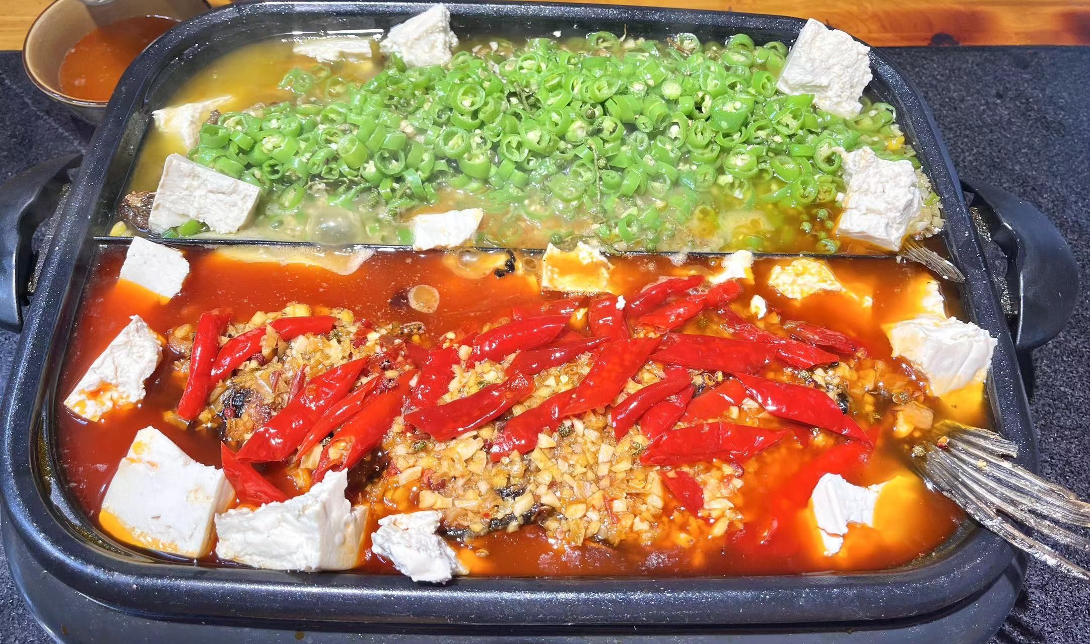 烤魚技術(shù)培訓(xùn)教材有哪些？成都烤魚培訓(xùn)機(jī)構(gòu)排名