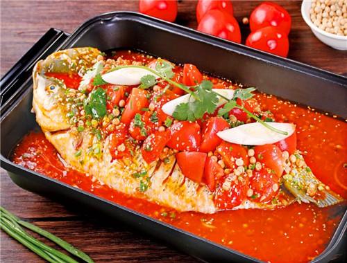 烤魚技術(shù)培訓(xùn)哪里正宗一點(diǎn)？成都烤魚技術(shù)培訓(xùn)學(xué)校