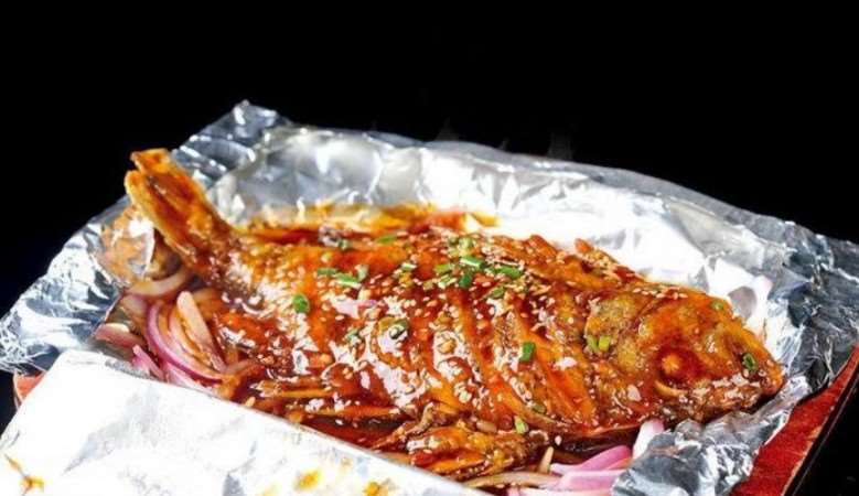 學萬州烤魚學費一般多少？成都正宗萬州烤魚