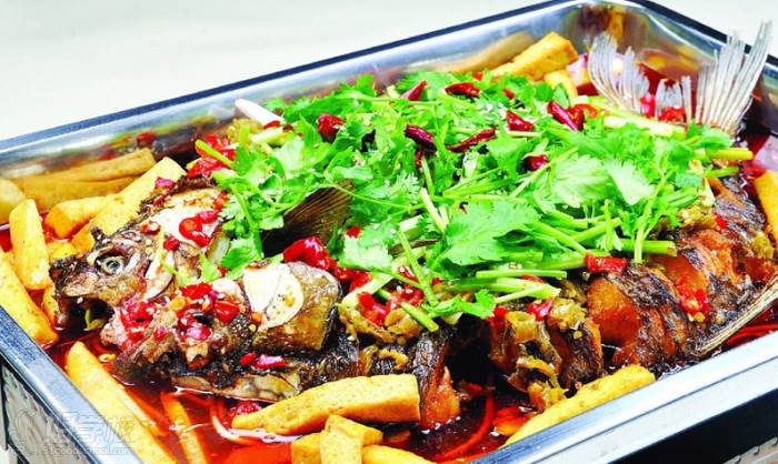 ,四川烤魚培訓(xùn)機構(gòu)哪里好？成都烤魚培訓(xùn)哪里學(xué)？