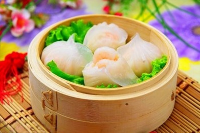 蝦餃技術(shù)培訓(xùn)要去哪里學(xué)？