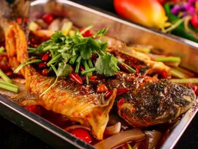 成都哪里可以學(xué)烤魚技術(shù)？成都烤魚技術(shù)怎么樣？