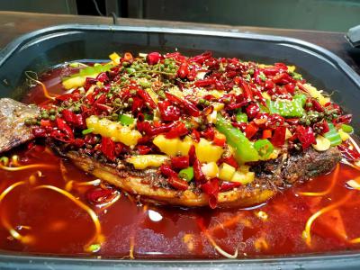 培訓(xùn)成都烤魚(yú)技術(shù)怎么樣？培訓(xùn)成都烤魚(yú)技術(shù)的機(jī)構(gòu)